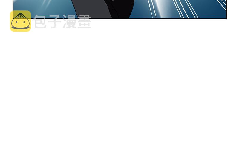 第285话 杀伐果断9