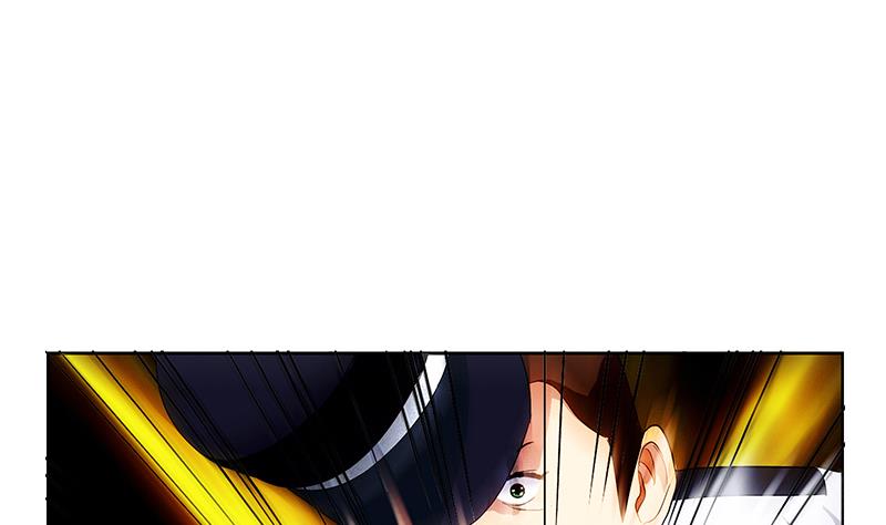 第180话 军人性子27