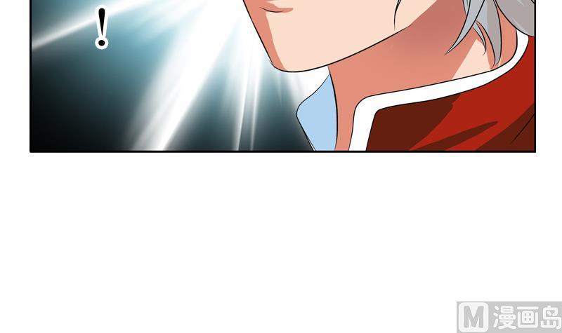 第120话 生日礼物5