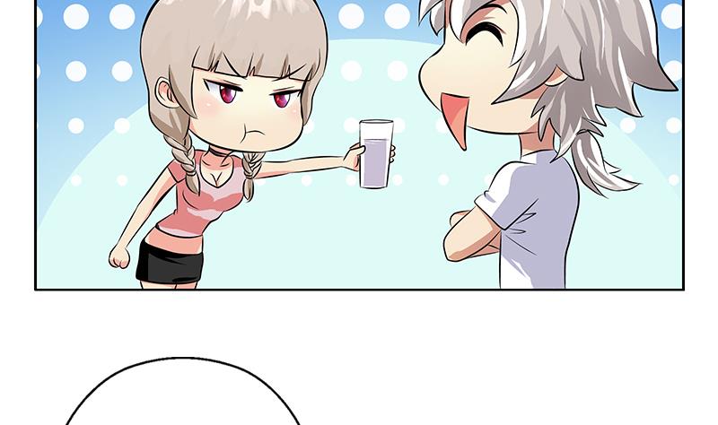 第311话 三大势力50