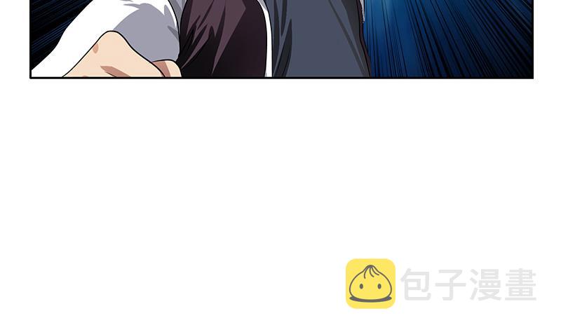 第347话 陆宁受伤45