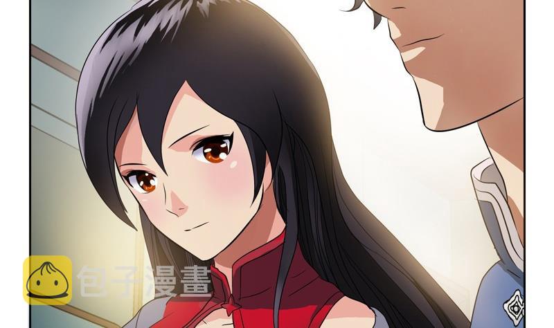 第89话 人小鬼大12