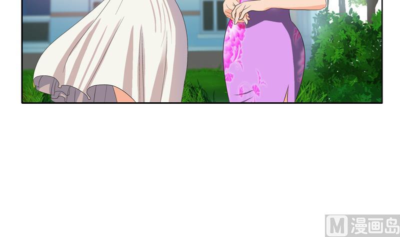 第114话 临海山庄8