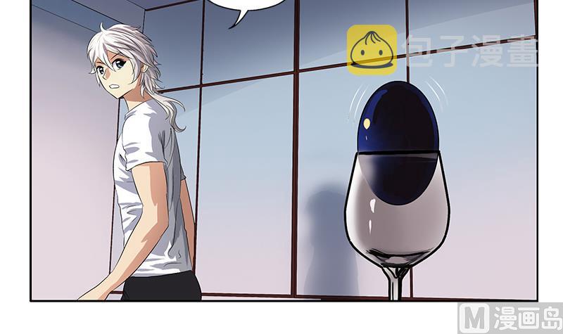 第371话 第二次交换23