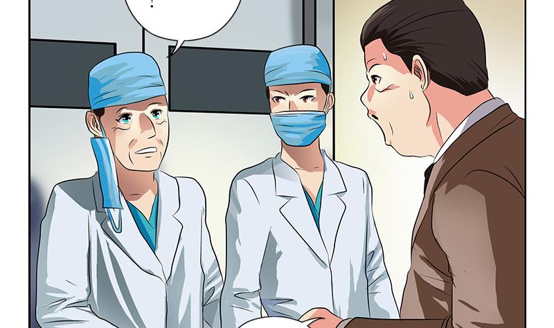 第246话 市长动怒58