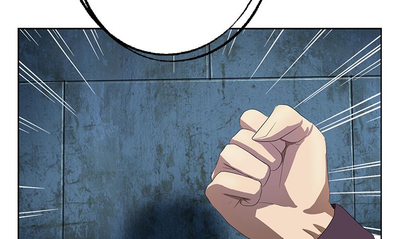 第352话 S级杀手15