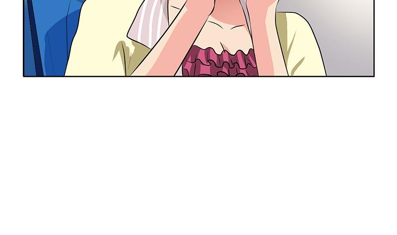 第285话 杀伐果断52