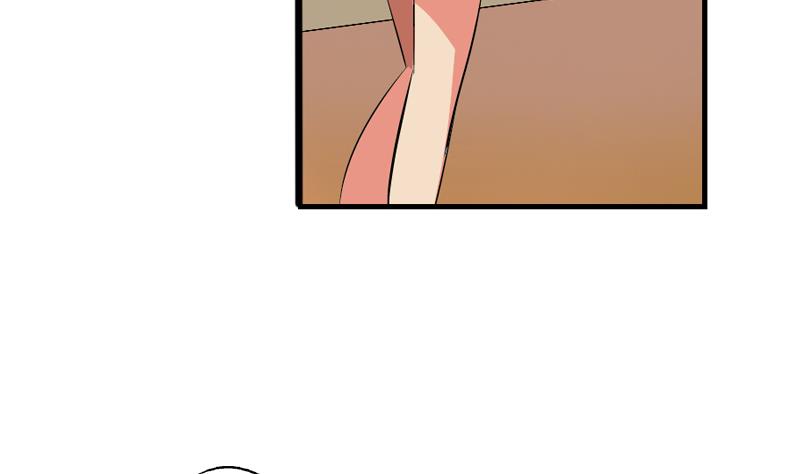 第241话 雨曦的计划16