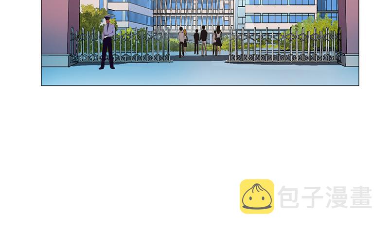 第385话 失亿？21