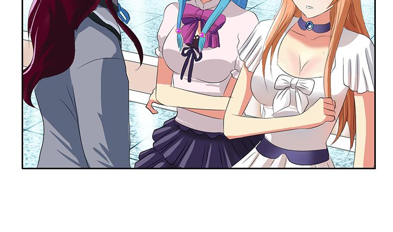 第176话 燕藏龙42