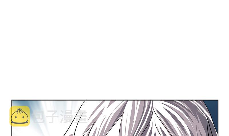 第259话 又见幽灵香48