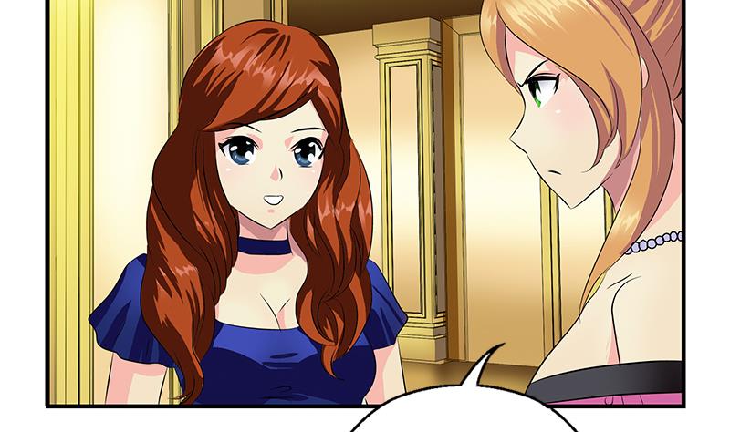 第391话 凰城夜总会30
