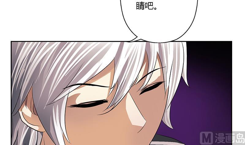 第364话 战银狐51