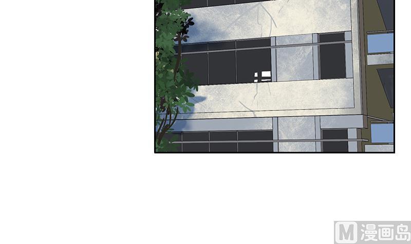 第153话 警方干预17