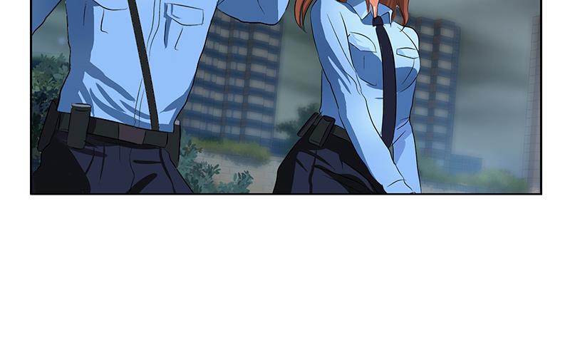 第228话 老窝37