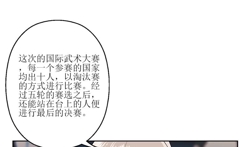 第316话 国际武术大赛7