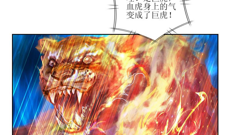 第316话 国际武术大赛52
