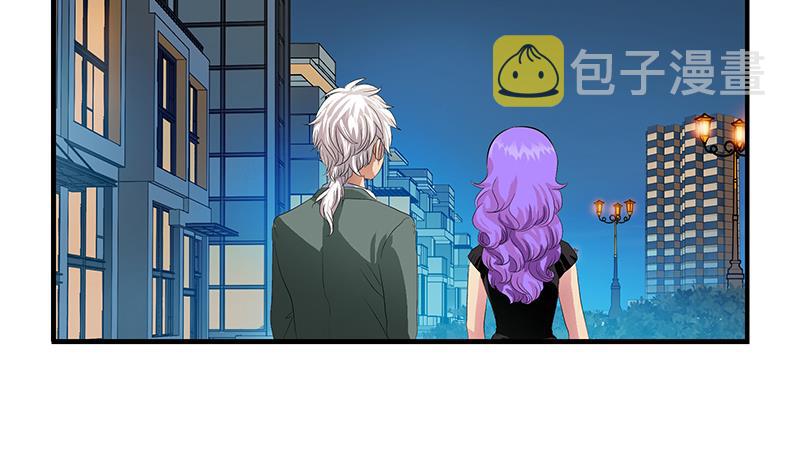 第399话 信任25
