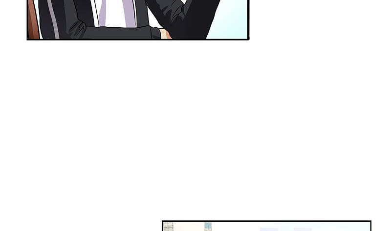 第377话 胖子被揍！67