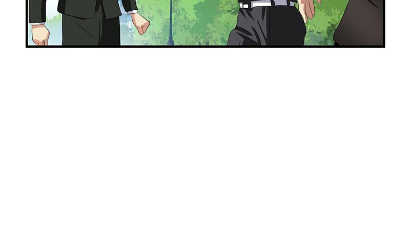 第389话 赵兴平36