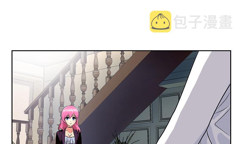 第271话 烧烤店开业49