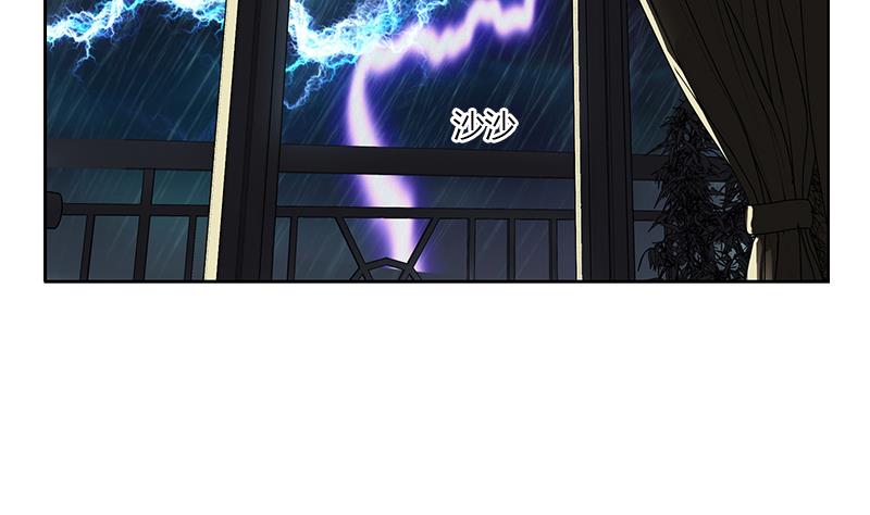 第384话 要不我和你一起睡？34