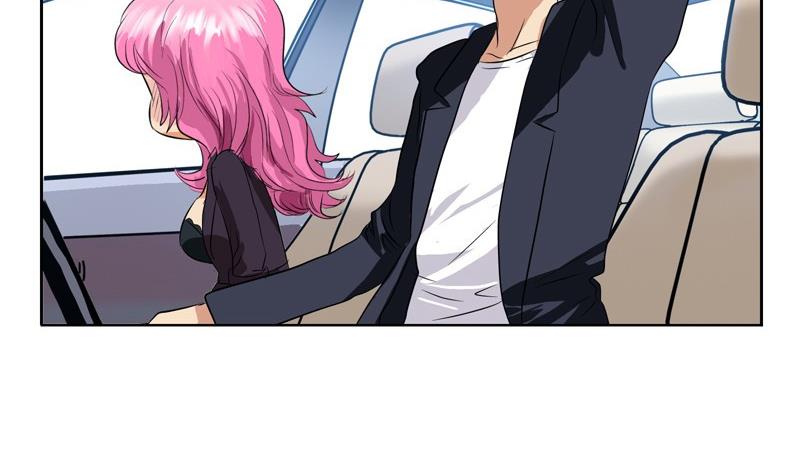 第79话  吻15