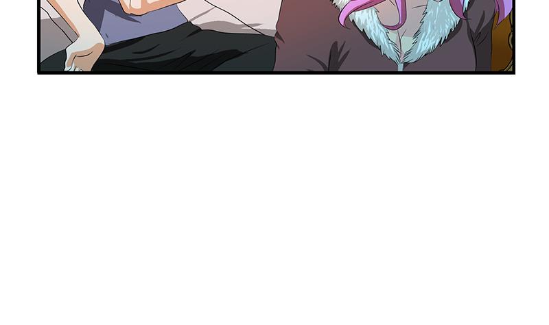 第406话 紧要关头48