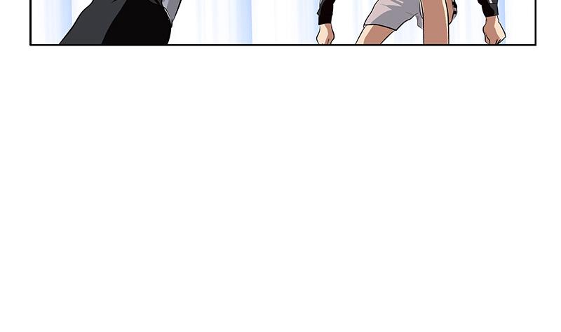 第285话 杀伐果断39