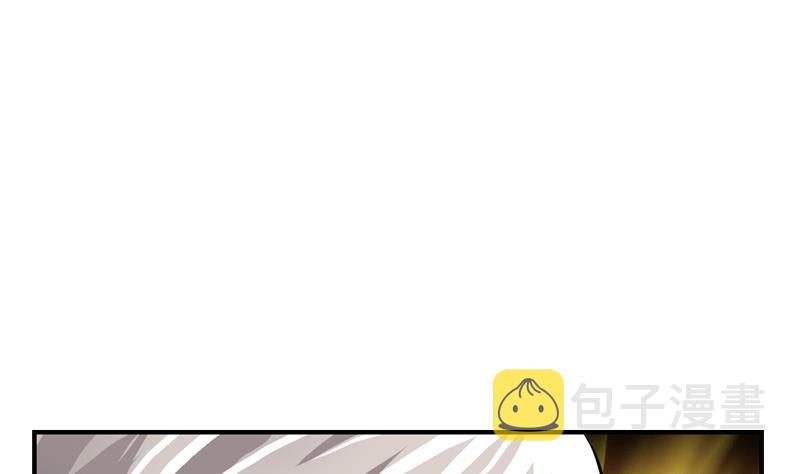 第299话 不好的预感59