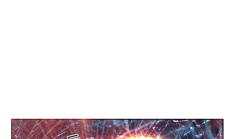 第349话 唐心的引魂石40