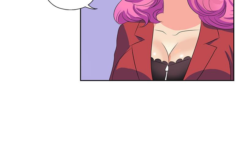 第157话 暗访39