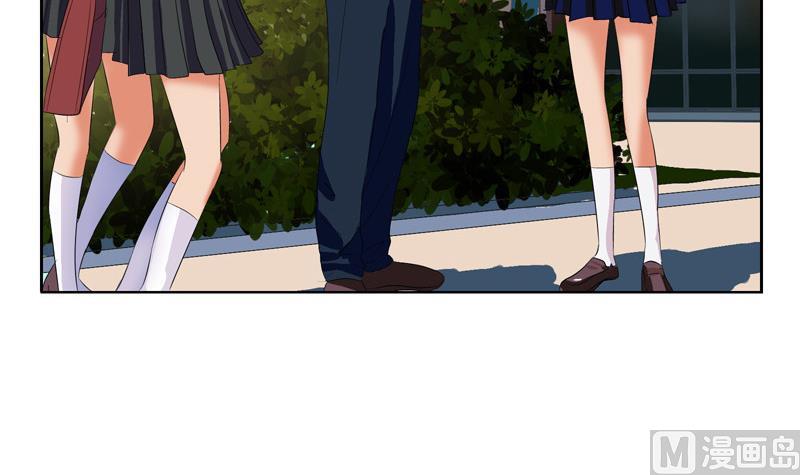 第137话 韩君的心事44