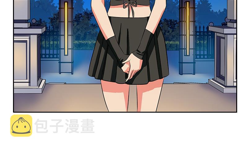 第259话 又见幽灵香15