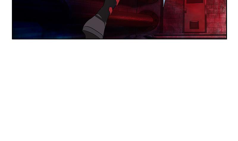 第229话 食屍兽王39