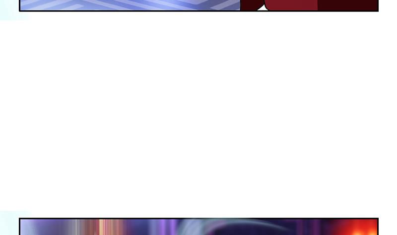 第253话 扩张6