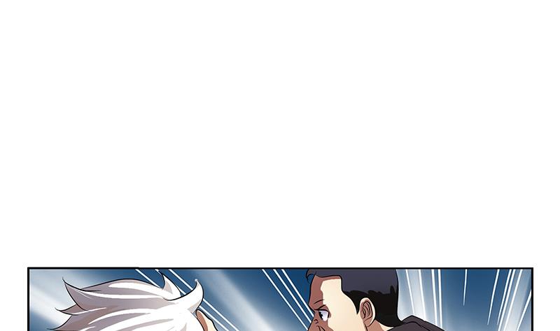 第245话 不省人事22