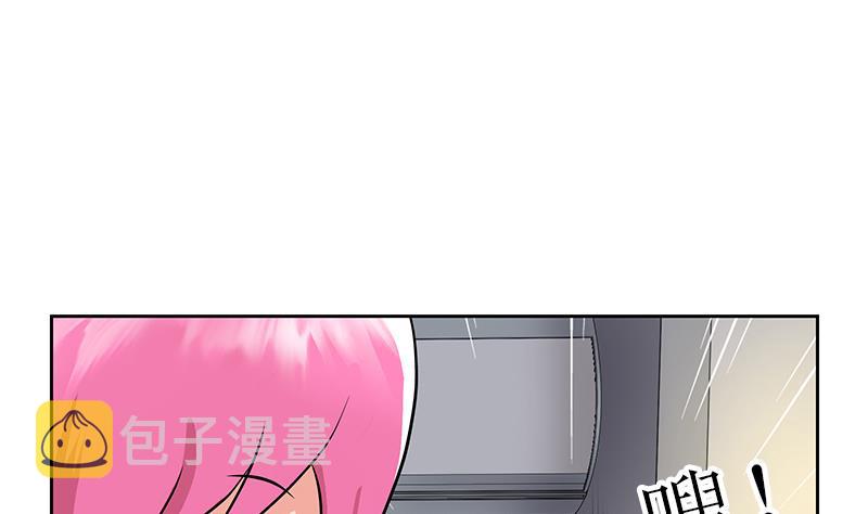 第285话 杀伐果断42