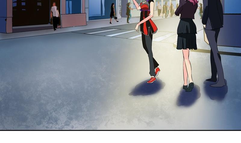 第81话 不乾净46