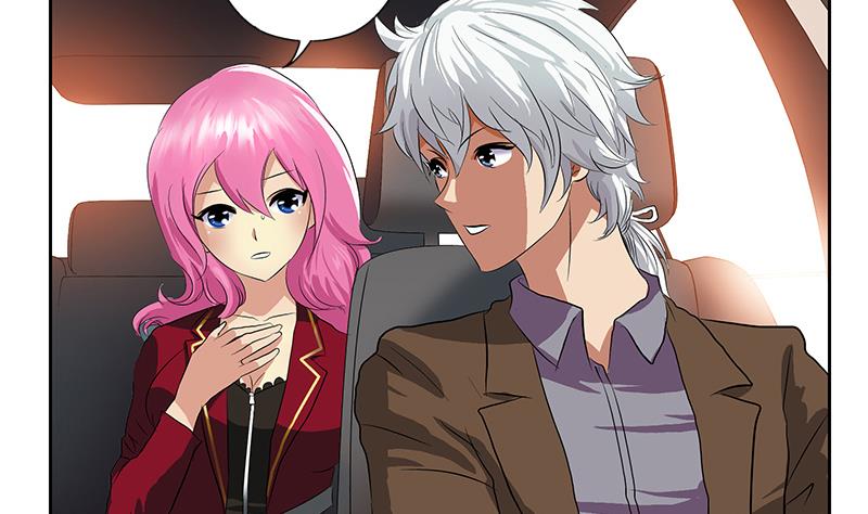 第145话 杀机56
