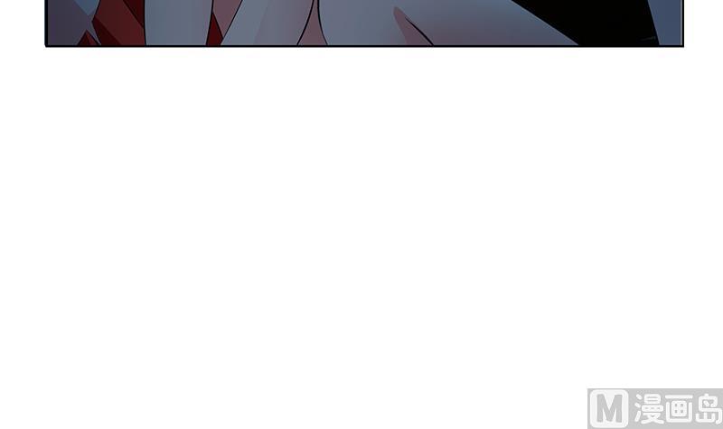 第330话 禁忌57
