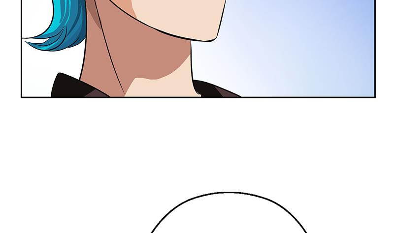 第378话 你师傅还好麽？34