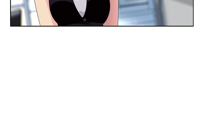 第368话 男朋友！55