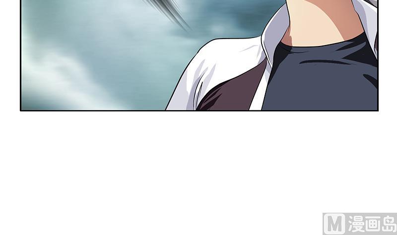 第327话 墨尔森林57