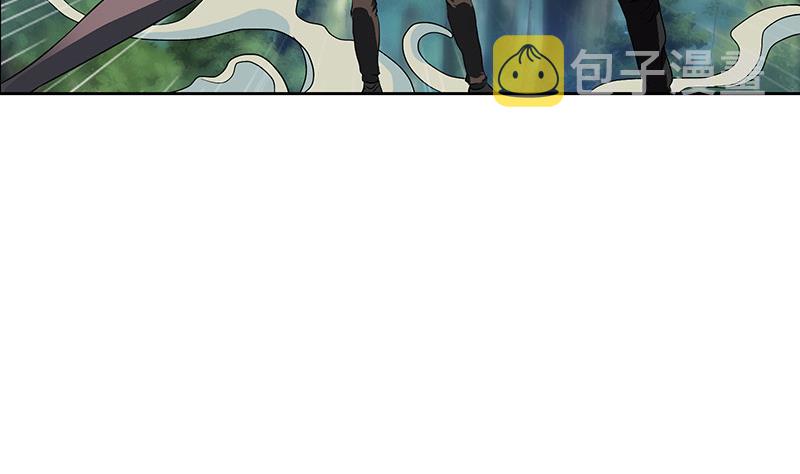 第310话 威逼4