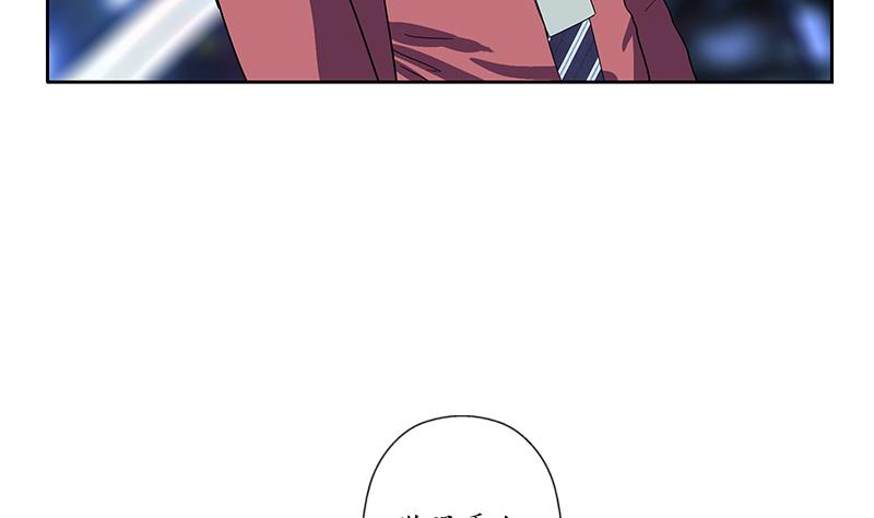 第179话 狗眼看人低34