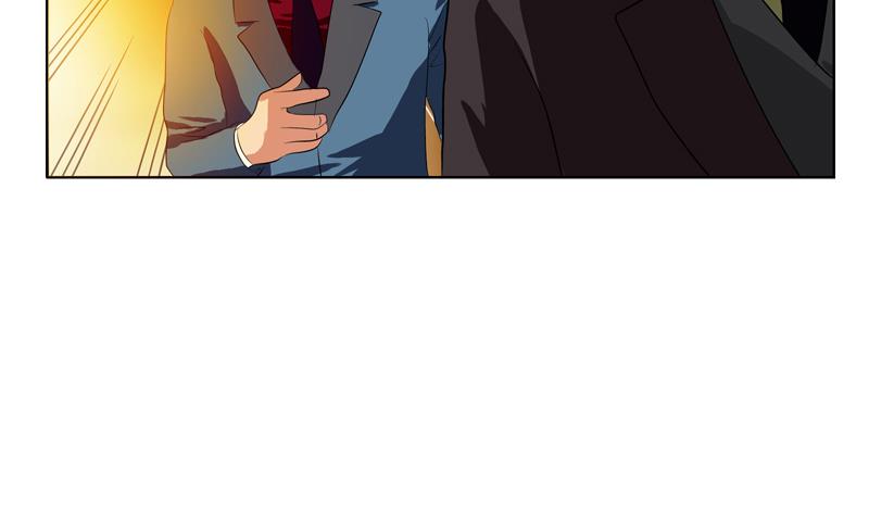 第117话 杀意53