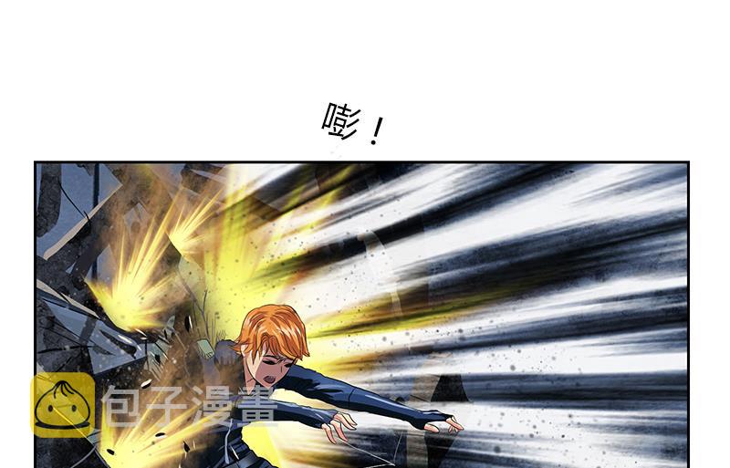 第355话 柳如梦的选择64