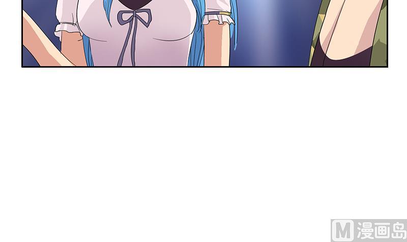 第181话 挑衅51