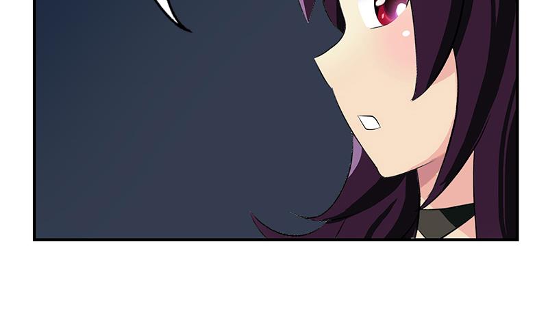第406话 紧要关头33